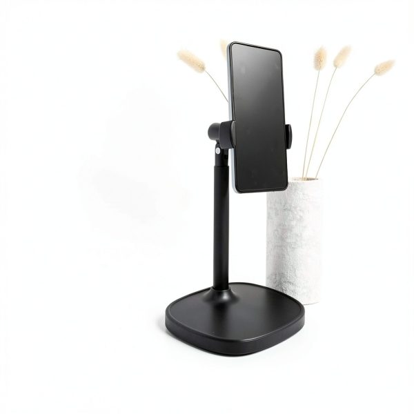 HOMSFOU Phone Holder for Office Use-2