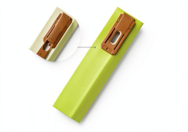 Rstartree Vacuum Bags Dust Collection Easy Installation-2