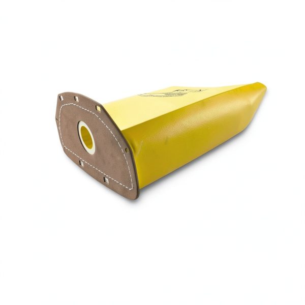 Aillsa Vacuum Bags Disposable Paper for Hoover CH93600-2