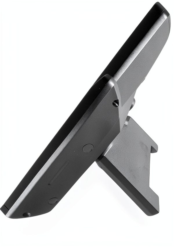 Yealink T48 Series Stand OEM Fit ABS Plastic-4