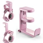 Ergohuman High-Back Executive Chair-0