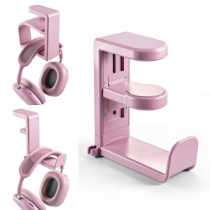 Ergohuman High-Back Executive Chair-0