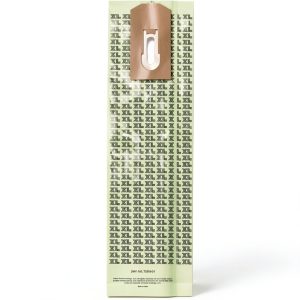 Oreck Commercial XL Vacuum Bags Advanced Filtration Easy-0