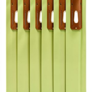 Rstartree Vacuum Bags Dust Collection Easy Installation-0