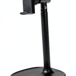 HOMSFOU Phone Holder for Office Use-0