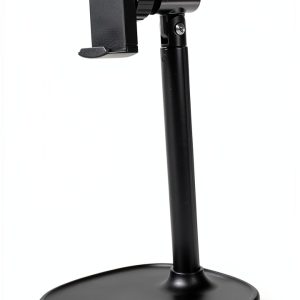 HOMSFOU Phone Holder for Office Use-0