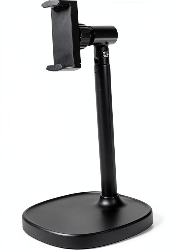 HOMSFOU Phone Holder for Office Use-0
