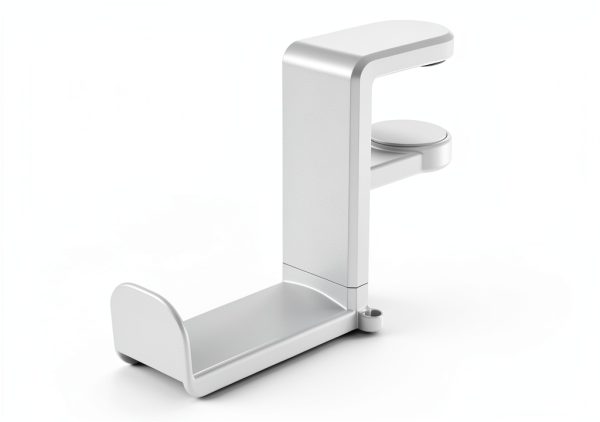 Ergohuman High-Back Executive Chair-3