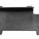 Yealink T48 Series Stand OEM Fit ABS Plastic-0