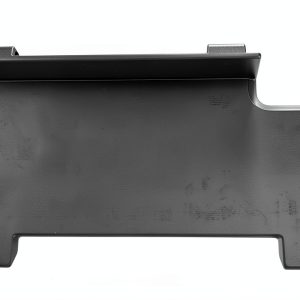 Yealink T48 Series Stand OEM Fit ABS Plastic-0