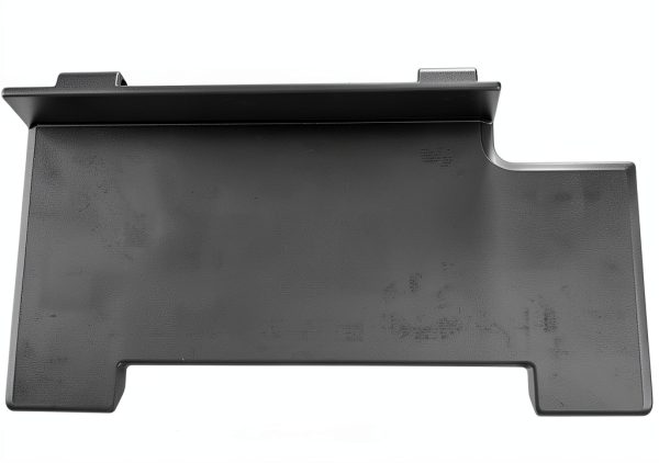 Yealink T48 Series Stand OEM Fit ABS Plastic-0