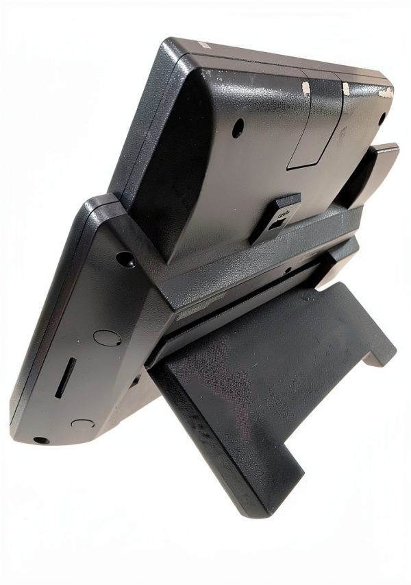 Yealink T48 Series Stand OEM Fit ABS Plastic-3