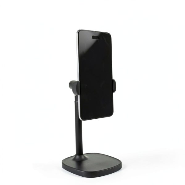 HOMSFOU Phone Holder for Office Use-3