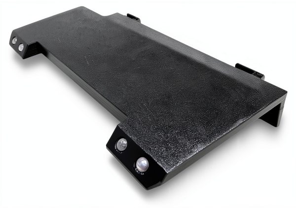 Yealink T48 Series Stand OEM Fit ABS Plastic-2