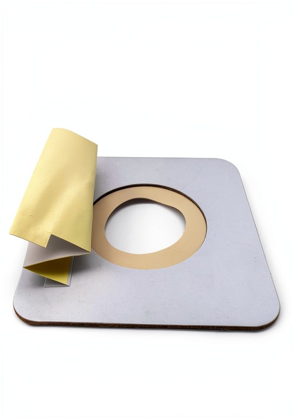 EnviroCare Vacuum Bags Micro Filtration Replacement CPU-3
