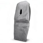 Oreck Commercial Vacuum Bags Durable Replacement Indoor-0