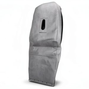 Oreck Commercial Vacuum Bags Durable Replacement Indoor-0