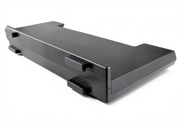 Yealink T48 Series Stand OEM Fit ABS Plastic-1