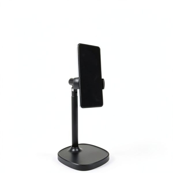 HOMSFOU Phone Holder for Office Use-6