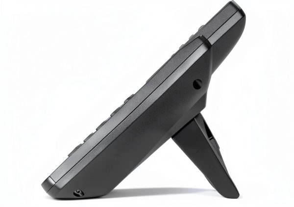 Yealink Phone Stand Living Green Durable Clip-2