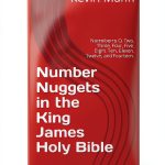 Christian Bibles King James Edition Kindle Store-0
