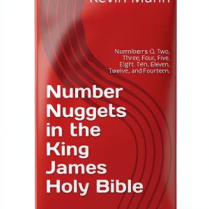 Christian Bibles King James Edition Kindle Store-0