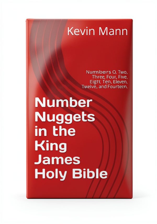 Christian Bibles King James Edition Kindle Store-0