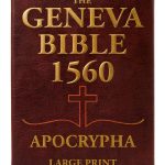 Christian Standard Version Kindle Bible 1096 Pages-0
