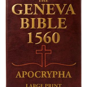 Christian Standard Version Kindle Bible 1096 Pages-0