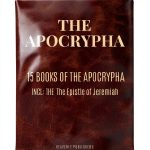 Kindle Parallel Bible Editions Christian Bibles-0