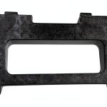 Yealink Phone Stand Living Green Durable Clip-0