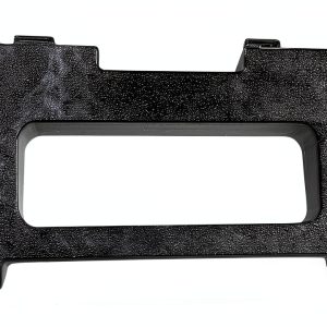 Yealink Phone Stand Living Green Durable Clip-0