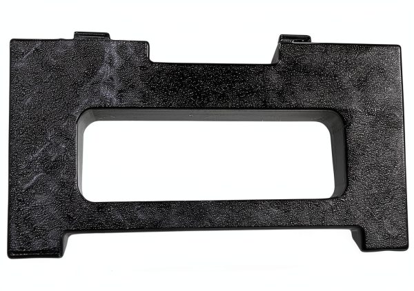 Yealink Phone Stand Living Green Durable Clip-0