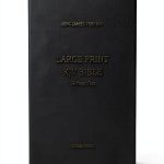 Genesis Press Christian Bibles Kindle Edition 4.99-0