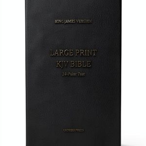 Genesis Press Christian Bibles Kindle Edition 4.99-0