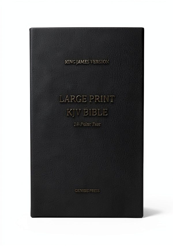Genesis Press Christian Bibles Kindle Edition 4.99-0