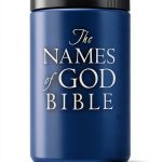 Revell Christian Bibles Kindle Edition 1521 Pages-0