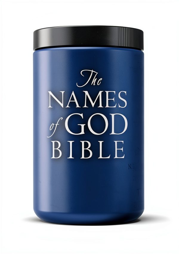 Revell Christian Bibles Kindle Edition 1521 Pages-0