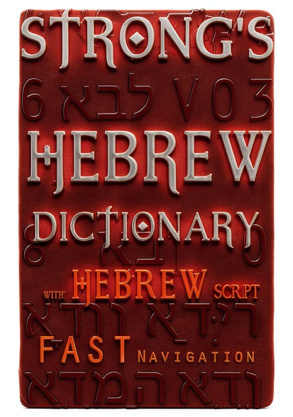 King James Bible Kindle Edition by Amazon 1600 Page Digital Version-0