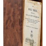 New King James Bible eBook by EBOOKARAMA 669 Pages Word Wise-0
