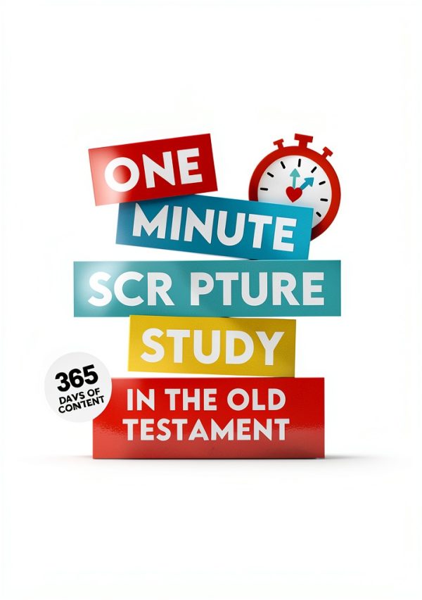 King James Bible Kindle Edition - 741 Page Enhanced Typeset eBook-0