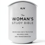 New Testament Commentary Thomas Nelson Kindle eBook Life Application-0