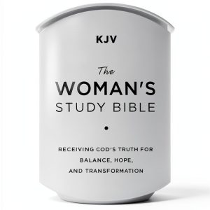 New Testament Commentary Thomas Nelson Kindle eBook Life Application-0