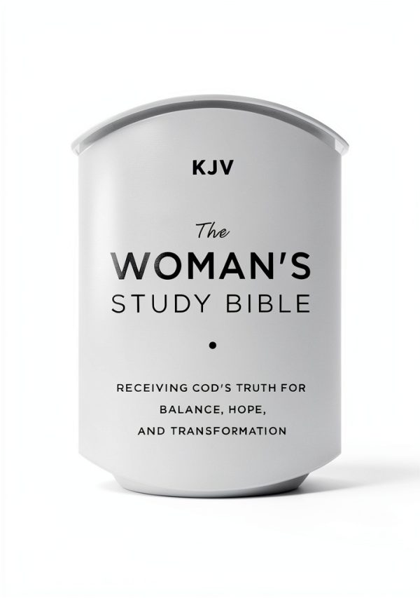 New Testament Commentary Thomas Nelson Kindle eBook Life Application-0