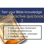 King James Bible Kindle Edition Hide & S. Co. 229‑Page Scripture-0