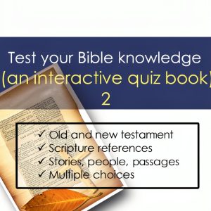 King James Bible Kindle Edition Hide & S. Co. 229‑Page Scripture-0