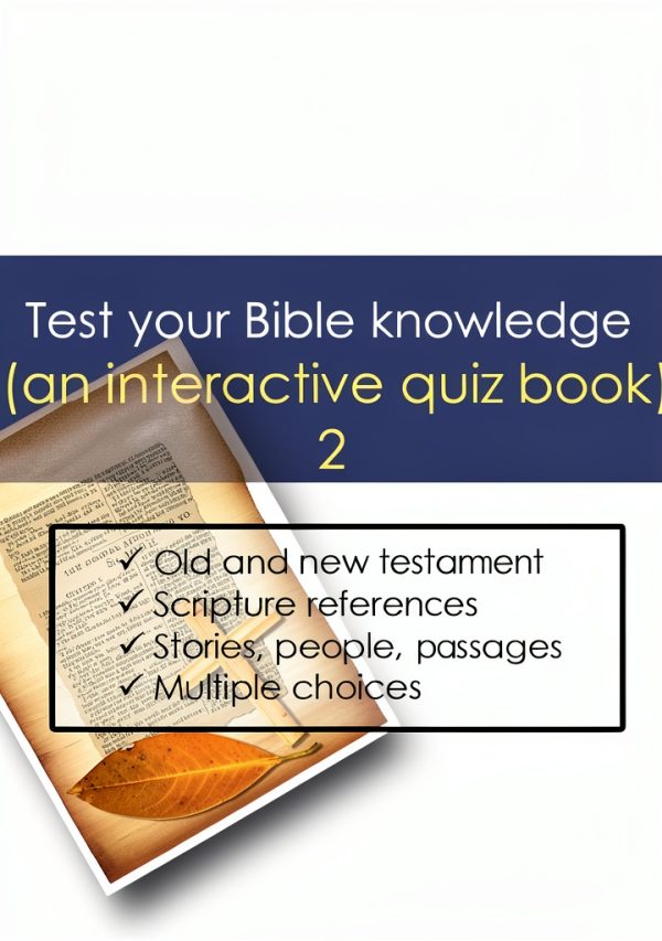 King James Bible Kindle Edition Hide & S. Co. 229‑Page Scripture-0
