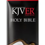 King James Christian Bible Whitaker House Kindle Edition 2024-0